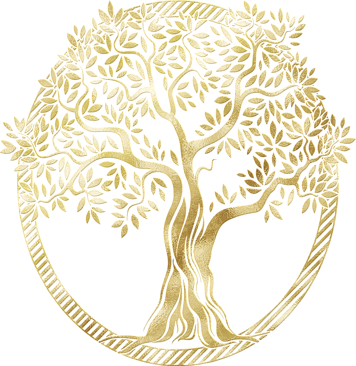 gold foil tree of life 5351374 1280