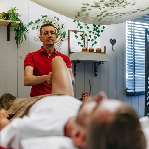 jean-jacques-marin-bertin-massage sportif professionnel