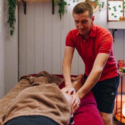 jean-jacques-marin-bertin-massage relaxant suédois
